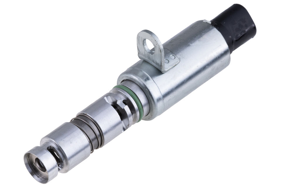 NTY OIL CONTROL VALVE FOR HYUNDAI ELANTRA 1.8 10-,I40 2.0 11-19 EFR-HY-513