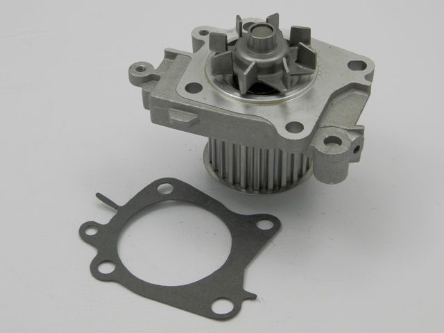 NTY WATER PUMP For MITSUBISHI CARISMA 1.6, 1.8 95- CPW-MS-040