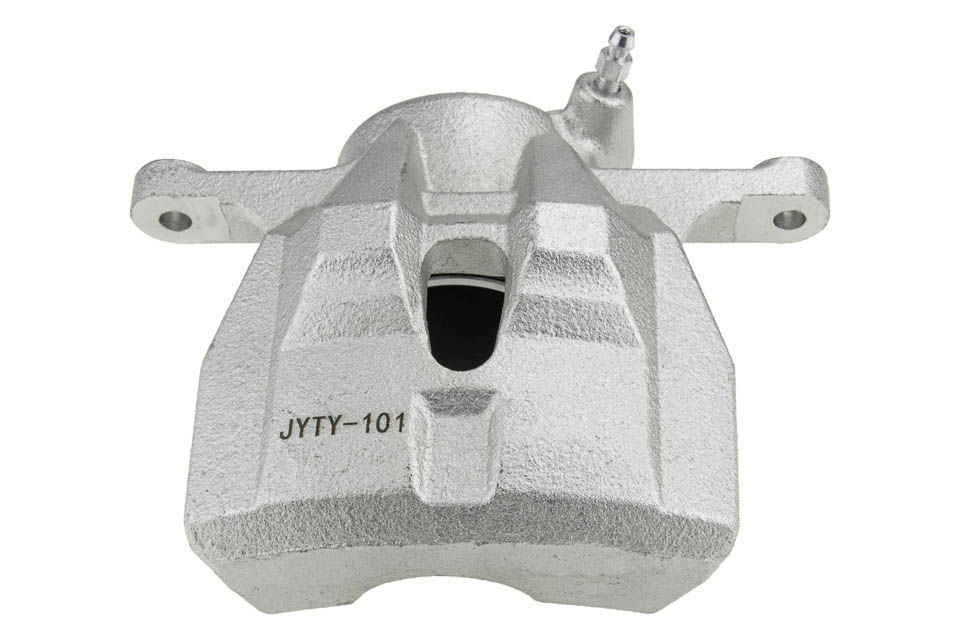 Thumbnail: NTY BRAKE CALIPER FRONT For TOYOTA YARIS 1.5HYBRID 12- /LEFT/ HZP-TY-101
