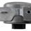 Miniatúra: NTY ENGINE MOUNT For MERCEDES A-KLASA W169 B-KLASA W245 04- LEFT REAR ZPS-ME-006