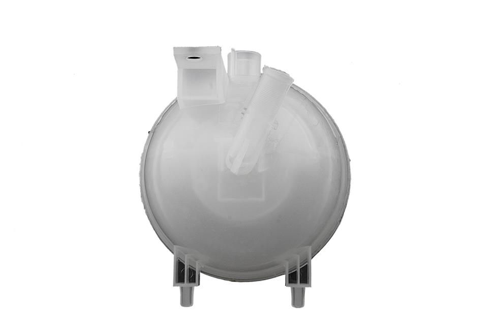 Miniatyrbilde: NTY EXPANSION TANK COOLANT FOR PEUGEOT 206 01- 307 00- 1007 05- CZW-PE-000