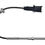 Miniatúra: NTY EXHAUST GAS TEMPERATURE SENSOR FRONT FOR OPEL ASTRA J 1.3CDTI 09- EGT-PL-006