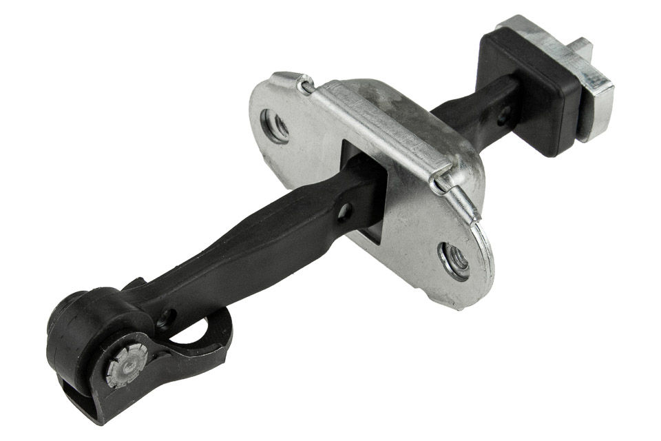 Miniatyrbilde: NTY DOOR LIMITER FRONT DOOR FOR HONDA CIVIC IX HB COMBI CIVIC IX 11- EZC-HD-027