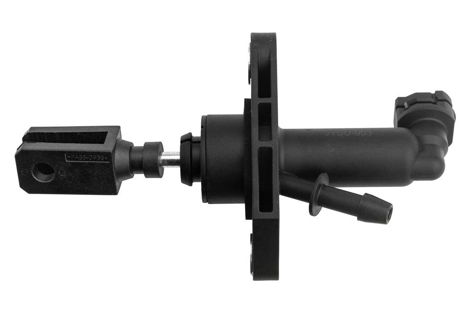 Thumbnail: NTY CLUTCH MASTER CYLINDER FOR SUZUKI SX4 I 06- KIZASHI 10- NSP-SU-003