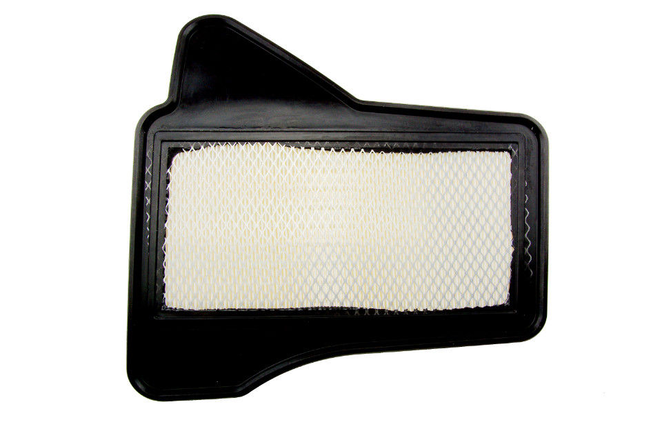 Miniatyrbilde: WINFIL AIR FILTER For CHRYSLER PACIFICA 04- FAF-CH-027