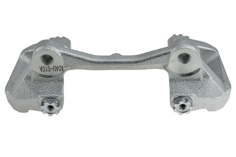 Thumbnail: NTY BRAKE CALIPER BRACKET For AUDI A6 10-18, A7 10-18, Q5 09- /L/R/ HZP-AU-010A