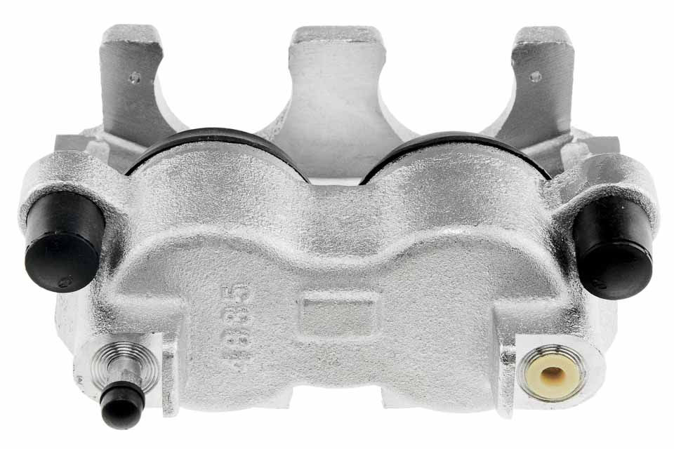 Thumbnail: NTY BRAKE CALIPER FRONT FOR GRAND CHEROKEE WJ 3.1TD 4.0 4.7 99-05 HZP-CH-002
