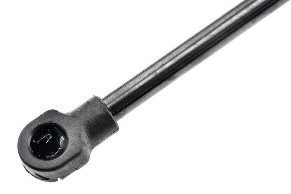 Thumbnail: NTY GAS SPRING BOOT/CARGO AREA For L=466MM, F=435N PEUGEOT 208 12- AE-PE-010