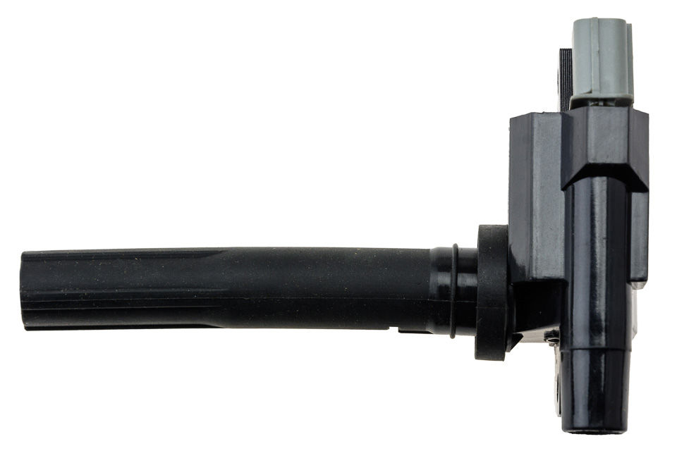 Thumbnail: NTY IGNITION COIL FOR FIAT SEDICI 1.6 16V 06- SUZUKI SX4 1.5 1.6 06- ECZ-SU-004