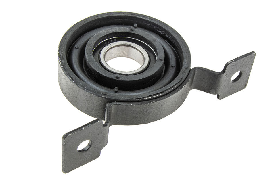 Miniatyrbilde: NTY CARDAN SHAFT SUPPORT For FIAT PANDA 4WD 04- NLW-FT-000