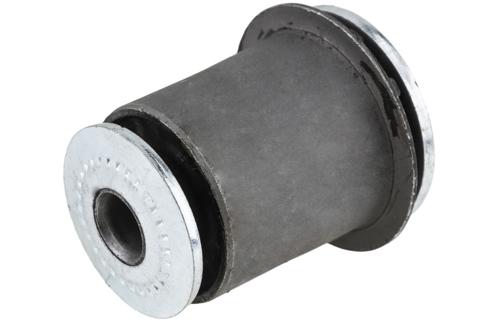 NTY ARM BUSHING RUBBER-METAL LOWER FRONT REAR FOR TOYOTA HILUX 05- ZTP-TY-096B