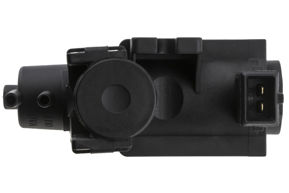 Miniatyrbilde: NTY EGR VACUUM SOLENOID VALVE FOR BMW 3 E90 E91 335 12- 5 F10 F11 12- EGR-BM-021