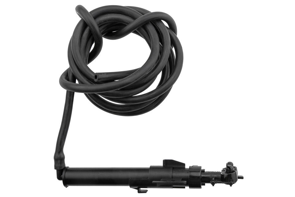 Miniatúra: NTY HEADLAMP WASHER For RANGE ROVER SPORT 14- RANGE ROVER 13-17 LEFT EDS-LR-006