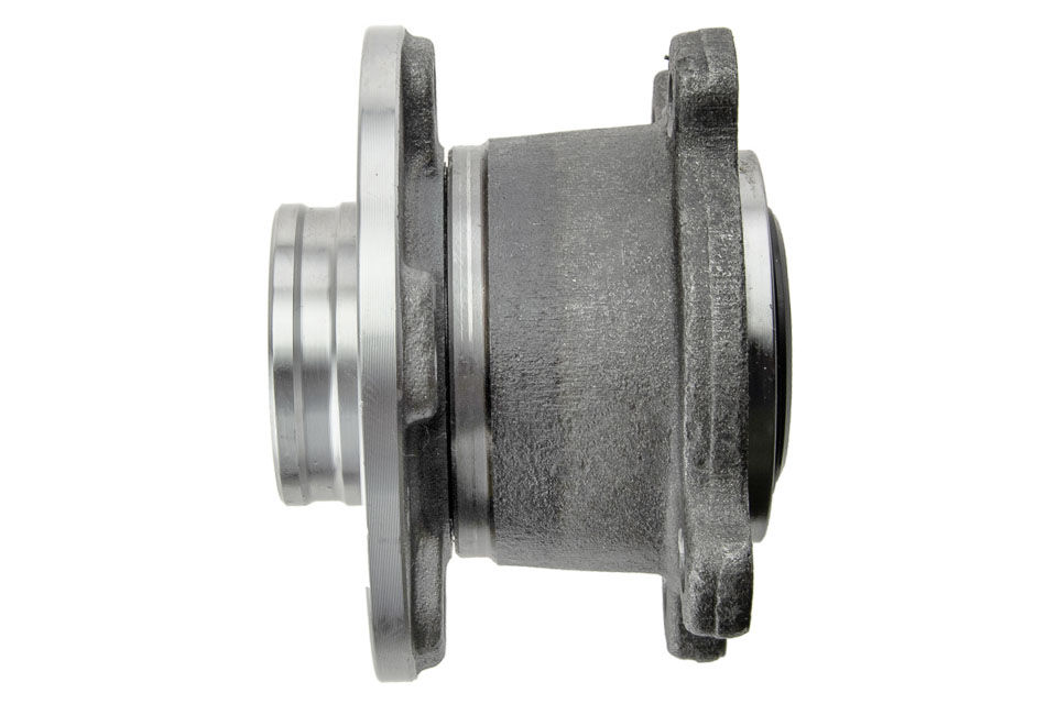 Miniatyrbilde: NTY WHEEL HUB REAR For VOLVO XC60 4WD 08- KLT-VV-023