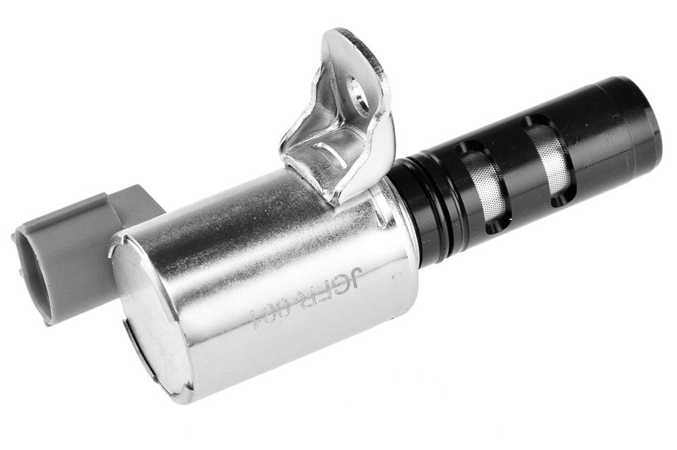 Thumbnail: NTY OIL CONTROL VALVE FOR FORD C-MAX 1.6 2007- C-MAX II 2015- EFR-FR-001