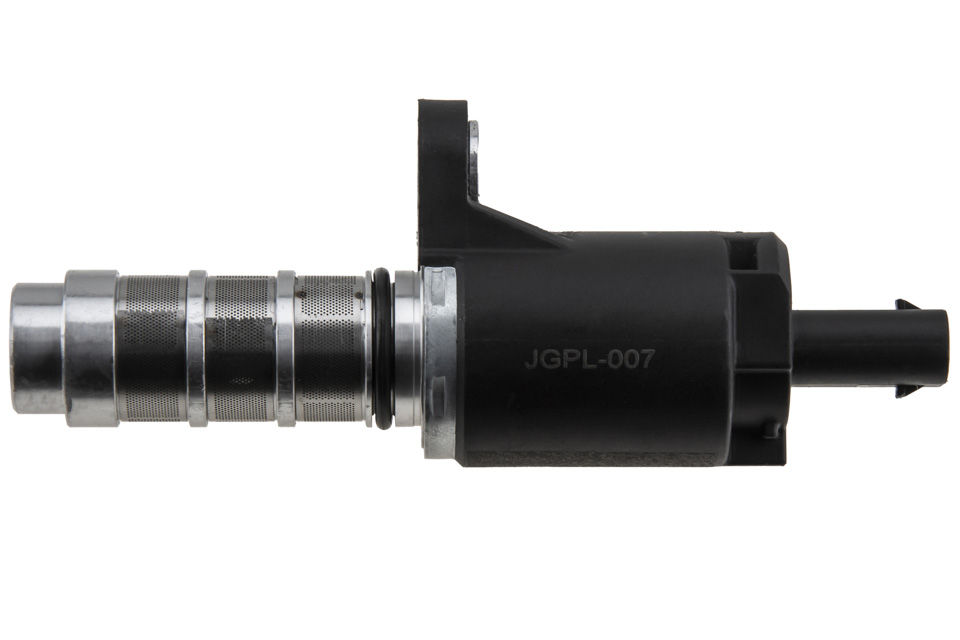 Thumbnail: NTY OIL CONTROL VALVE FOR PURETECH OPEL CORSA F 19- ASTRA L 21- EFR-PL-007
