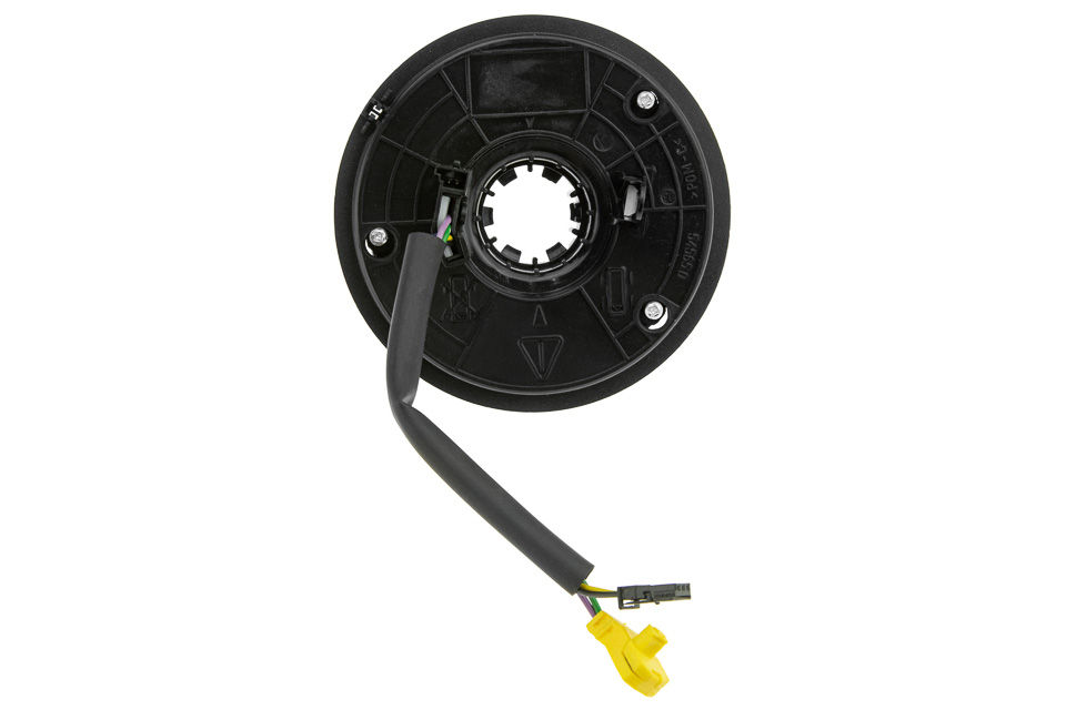 Miniatúra: NTY AIR BAG CLOCKSPRING For MERCEDES KLASA S W220 -2005 EAS-ME-005