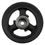 Thumbnail: NTY CRANKSHAFT PULLEY ENGINE For MINI ONE 1.6 01-06, COOPER 1.6 01-06 RKP-BM-010