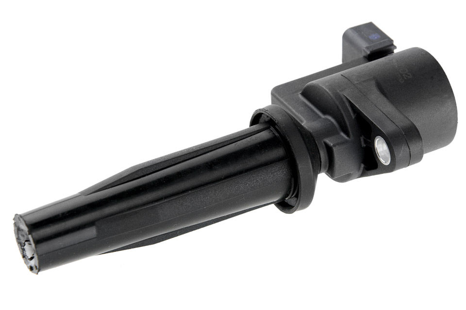 Thumbnail: NTY IGNITION COIL FOR FORD FOCUS II (DA) 1.8 FLEXIFUEL FOCUS C-MAX ECZ-FR-002