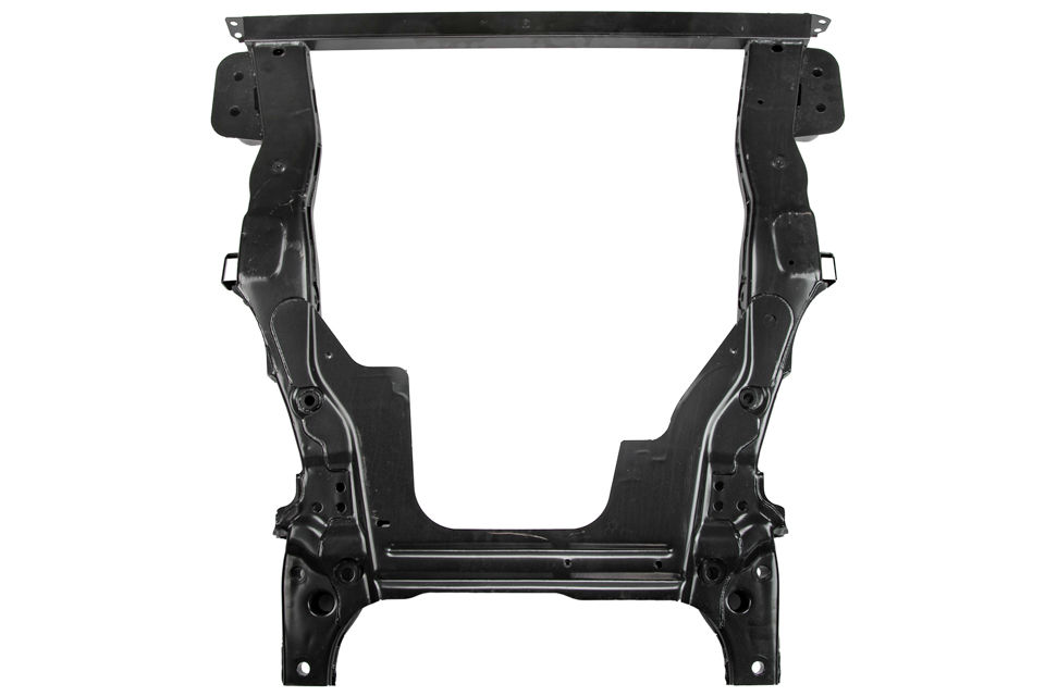 Miniatúra: NTY CROSSMEMBER For ALFA ROMEO 159 06- /4WD/ 2.4 3.2 Q4 ZRZ-AR-001