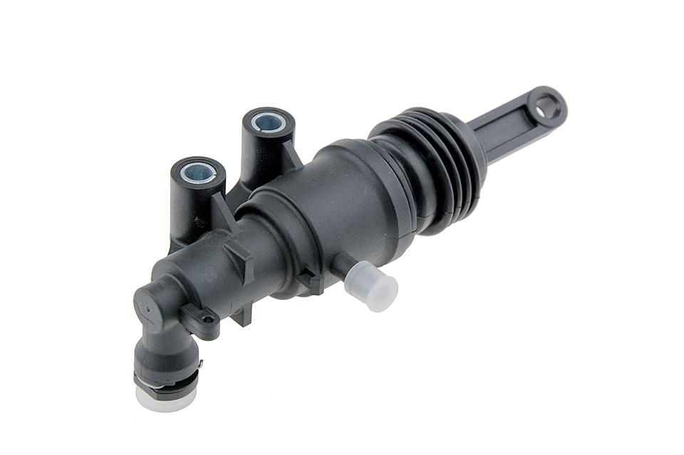 Miniatyrbilde: NTY CLUTCH MASTER CYLINDER FOR FORD RANGER 4X4 11- MAZDA BT-50 11- NSP-FR-011