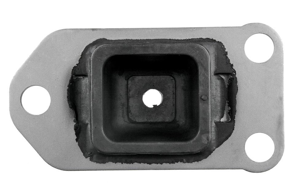 Miniatúra: NTY GEARBOX MOUNTING FOR NISSAN X-TRAIL II T31 07- QASHQAI J10 06- ZPS-NS-130