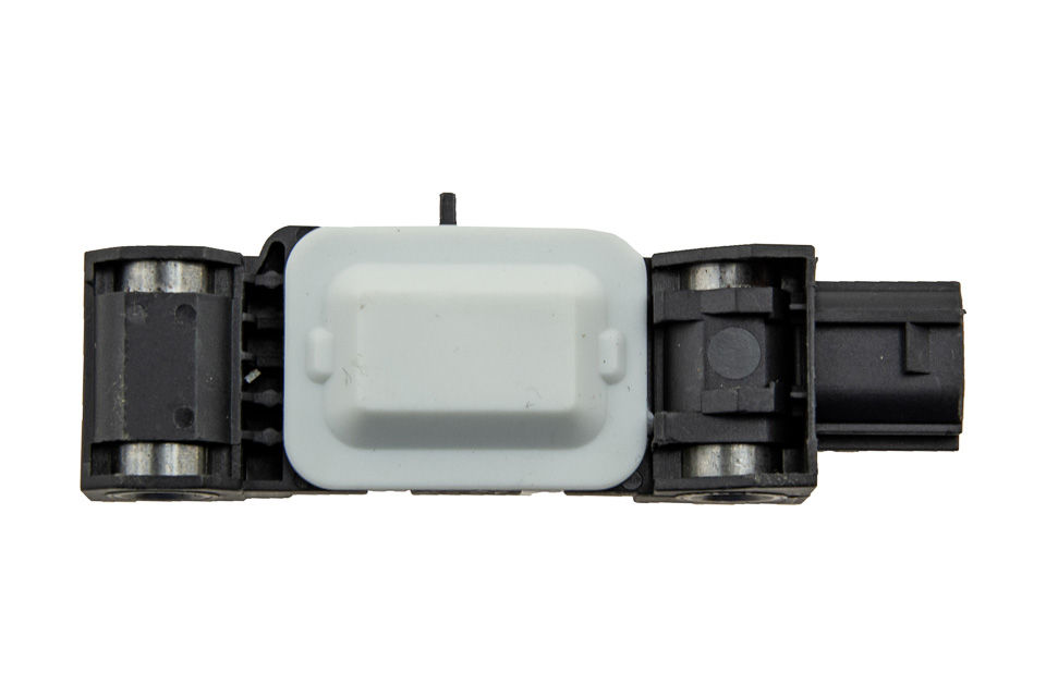 Thumbnail: NTY AIRBAG IMPACT SENSOR For HYUNDAI TUCSON 2004-,KIA SPORTAGE 2004- EAS-HY-010