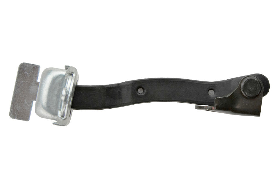 Thumbnail: NTY DOOR LIMITER FRONT DOOR FOR TOYOTA YARIS III (P9_) 05- EZC-TY-029