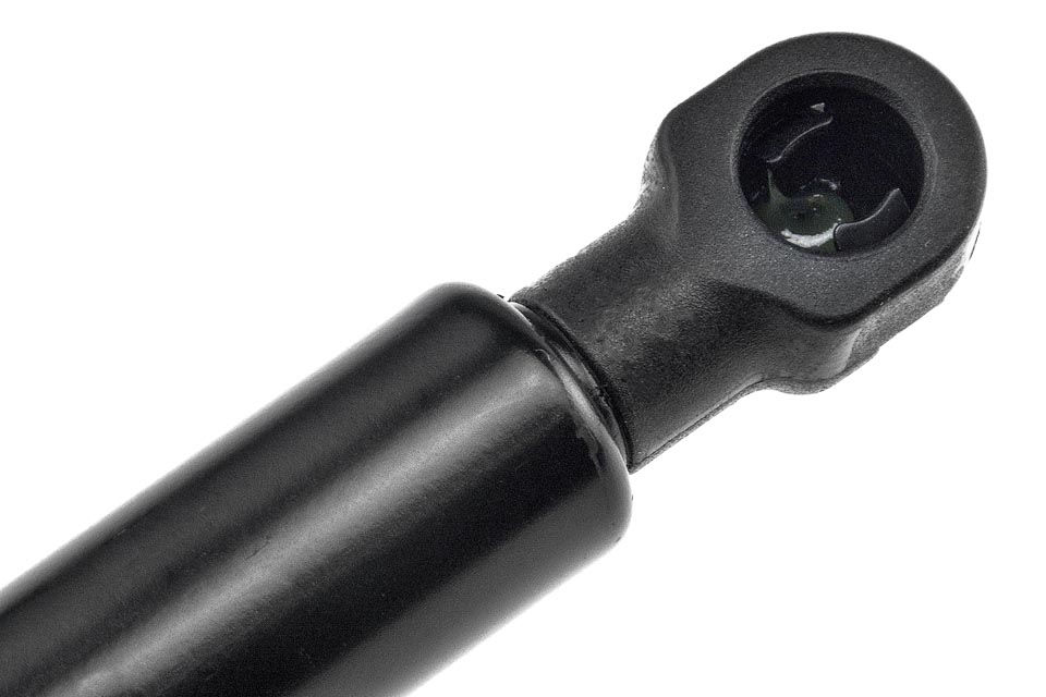 Thumbnail: NTY GAS SPRING BOOT/CARGO AREA For L=510MM, F=360N PEUGEOT 206 98-10 AE-PE-003
