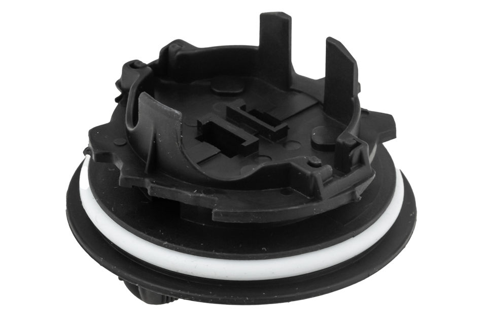 Thumbnail: NTY LAMP HOLDER CLEARANCE LIGHT H7 FOR OPEL CORSA C 01- MERIVA A 03- EZC-PL-078