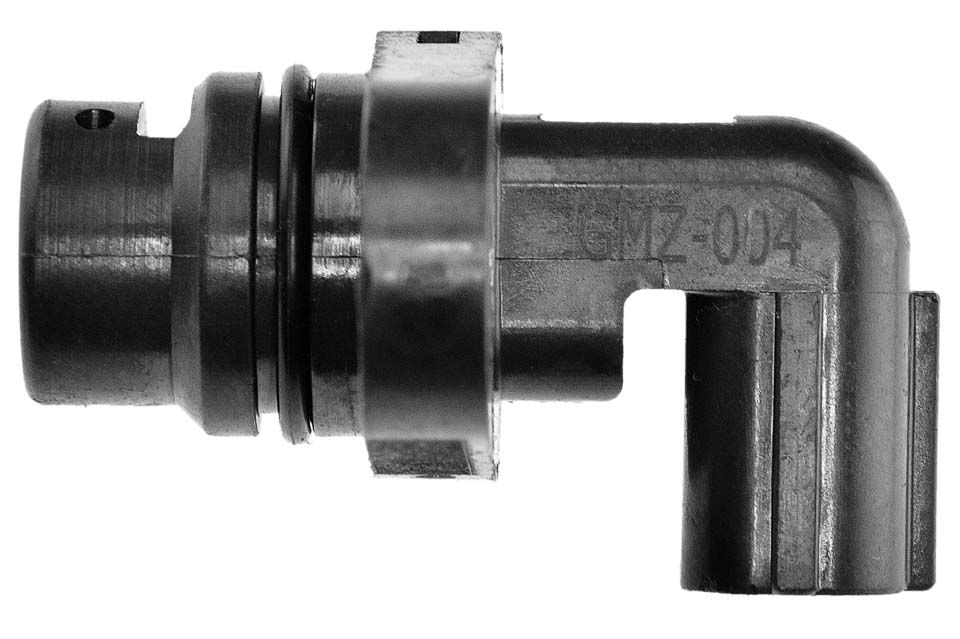 Thumbnail: CRANKSHAFT POSITION SENSOR For MAZDA 3 1.3,1.6 2003- ECP-MZ-004