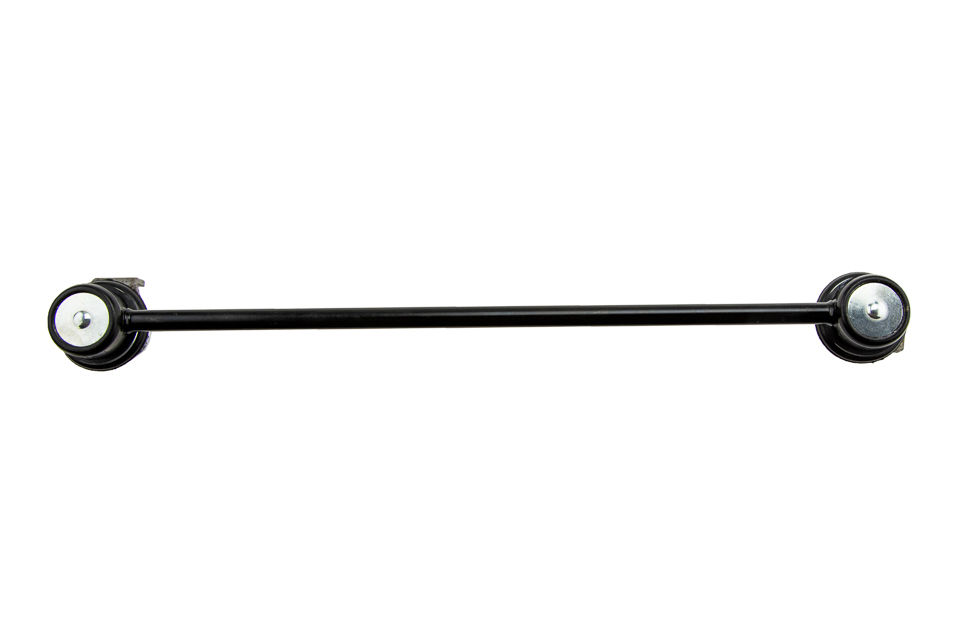 Miniatúra: NTY FRONT STABILIZER LINK For INFINITI FX35/FX45 S50 -08 L/R ZLP-NS-064