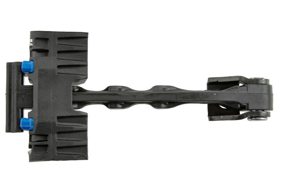 Thumbnail: NTY DOOR LIMITER FRONT DOOR FOR VW JETTA IV (AV2 AV3) 08- EZC-VW-336