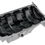 Miniatúra: NTY OIL PAN FOR OPEL ASTRA H J 07- CORSA D 07- INSIGNIA 08- BMO-PL-013