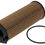 Miniatúra: WINFIL OIL FILTER FOR AUDI A4 04- A6 04- A8 03- VW TOUAREG 04- FOF-VW-031