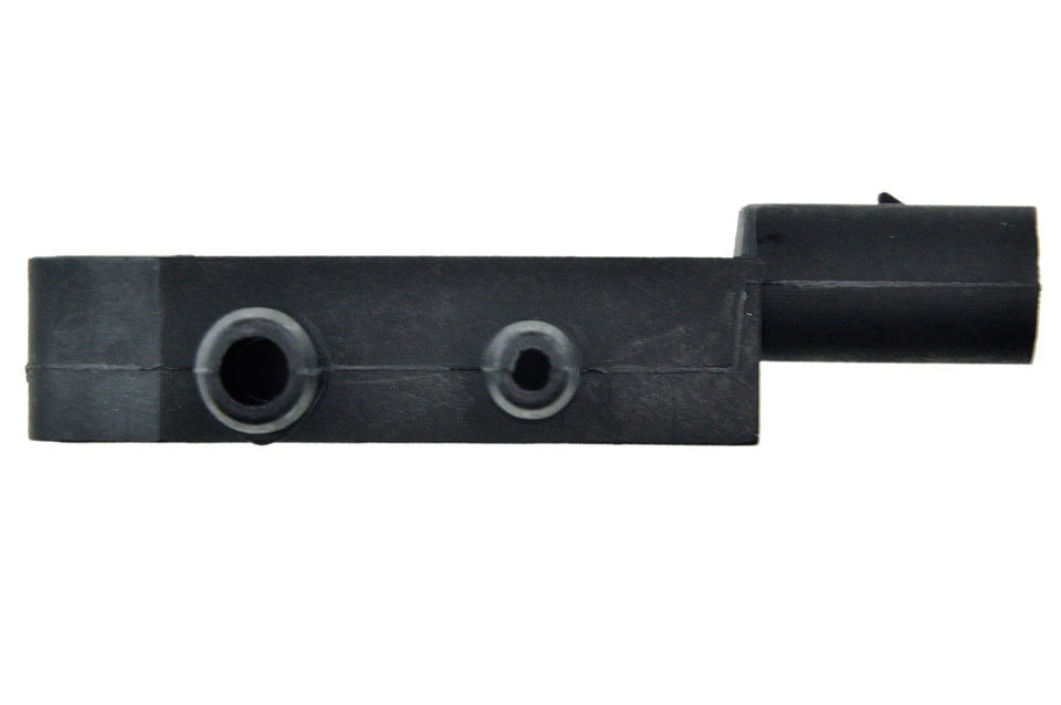 Thumbnail: NTY EXHAUST PRESSURE SENSOR FOR CHEVROLET CAPTIVA 11- OPEL ANTARA 10- ECS-PL-003