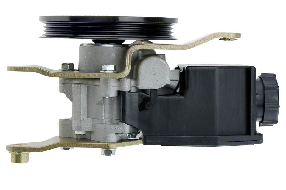 Miniatyrbilde: NTY POWER STEERING PUMP For TOYOTA AVENSIS 1.6 4AFE, 1.8 7AFE 97-00 SPW-TY-033