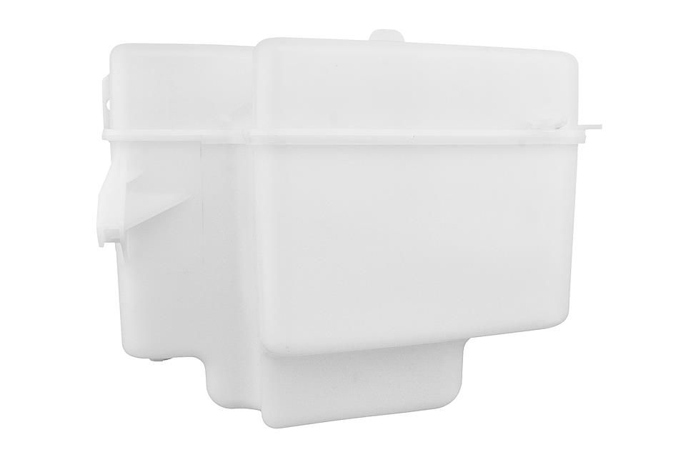 Thumbnail: NTY WASHER FLUID TANK WINDOW CLEANING FOR LAND ROVER RANGE ROVER 02- KZS-LR-000