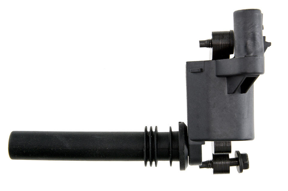 Miniatúra: NTY IGNITION COIL FOR JEEP GRAND CHEROKEE III CHRYSLER 300 C 04- ECZ-CH-017