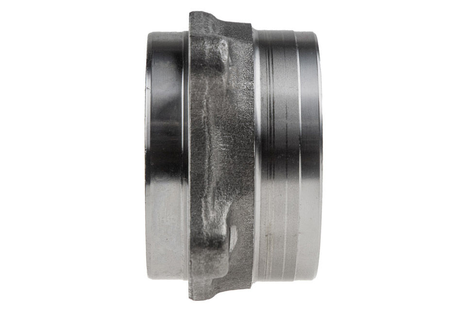 Miniatúra: NTY WHEEL HUB REAR For MITSUBISHI PAJERO 06- /PIASTA BEZ FLANSZY/ KLT-MS-059B