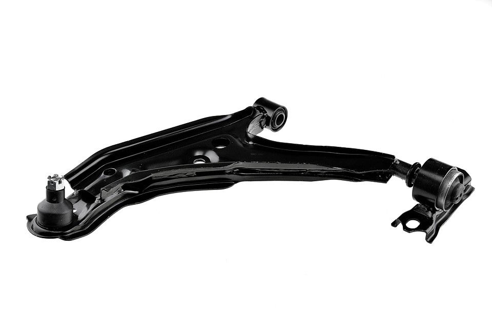 NTY FRONT ARM For NISSAN PRIMERA P11 96- /LOWER LEFT/ ZWD-NS-031