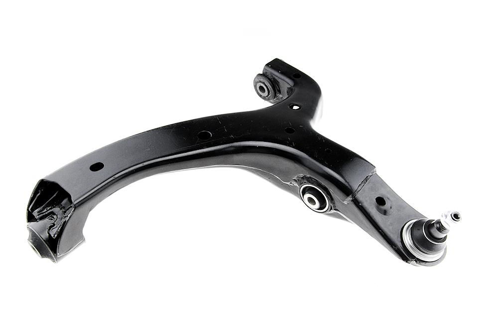 NTY FRONT ARM For VW AMAROK 10- /LOWER LEFT/ ZWD-VW-003