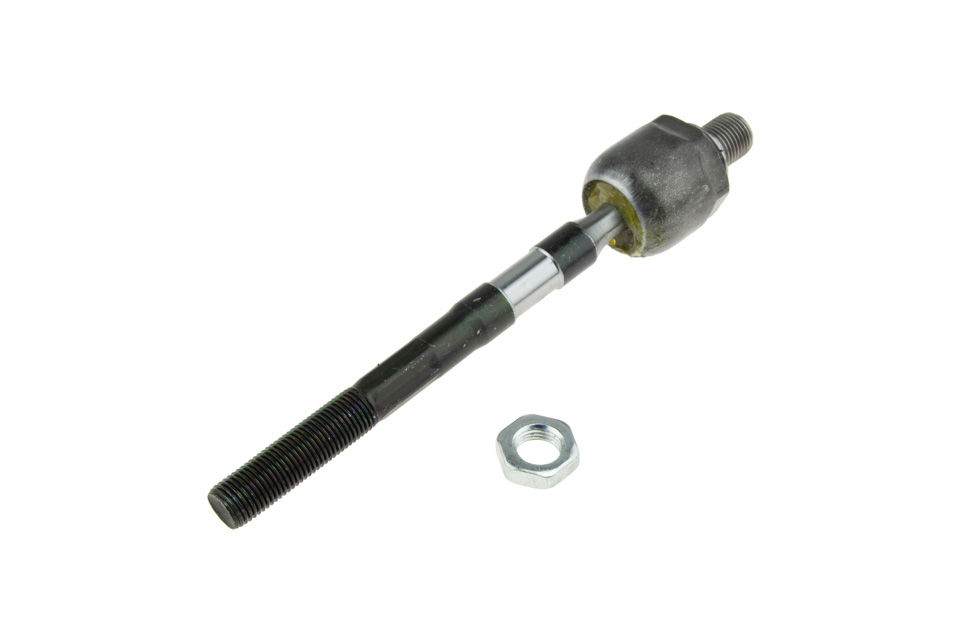 Thumbnail: NTY AXIAL JOINT For HYUNDAI ACCENT 06-10, KIA RIO 05-11 SDK-HY-530