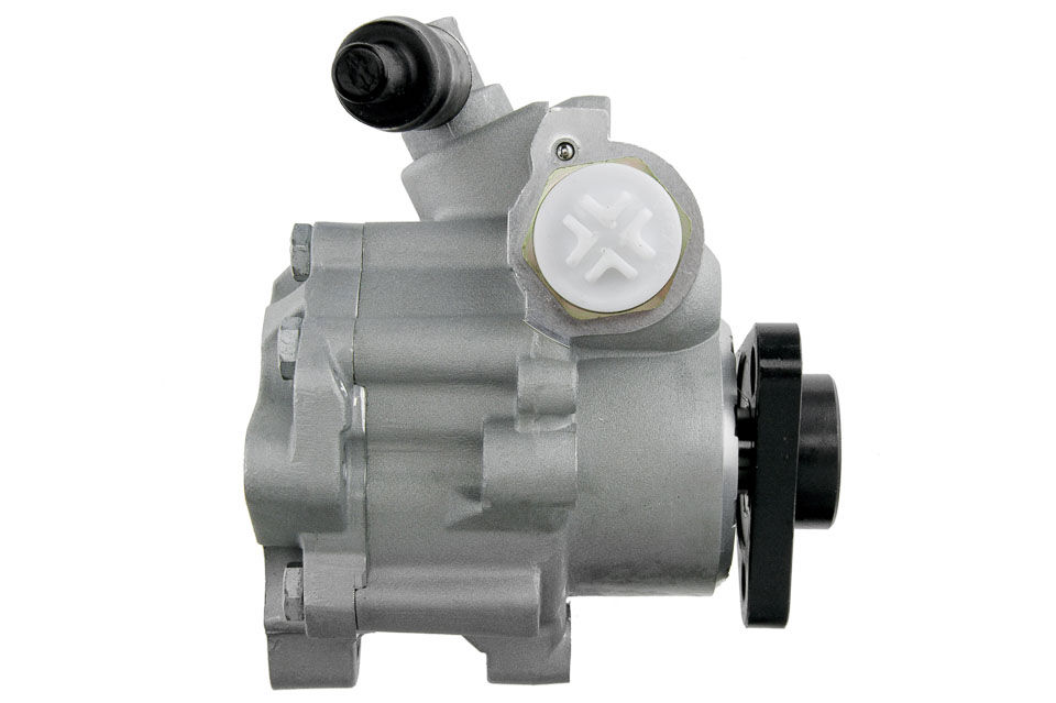 Thumbnail: NTY POWER STEERING PUMP For BMW 320I,323I,328I 95-98 SPW-BM-006