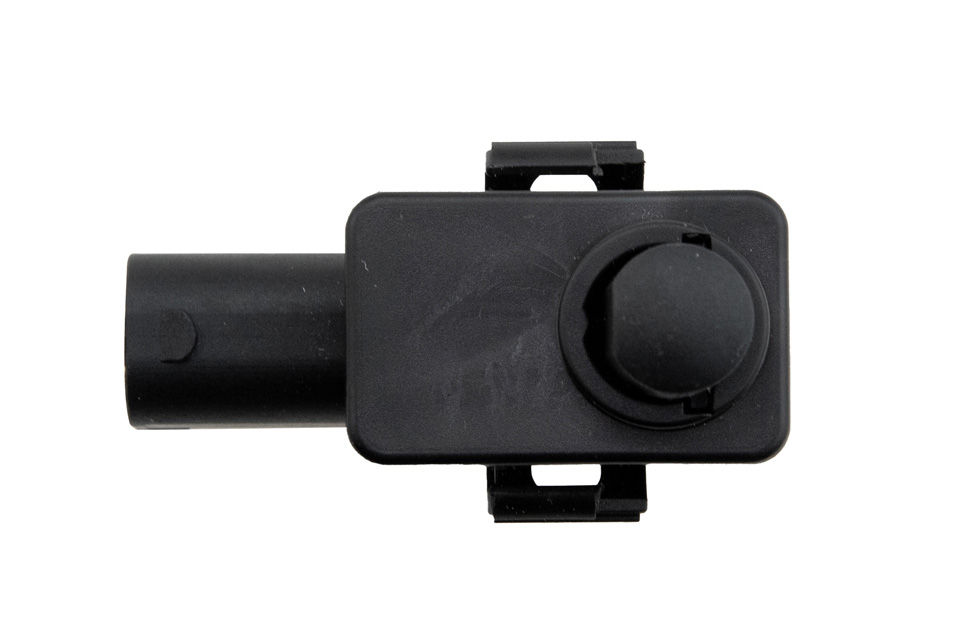 Miniatyrbilde: NTY BONNET OPENING SENSOR FOR BMW 7 E38 5 E39 3 E46 X5 E53 5 E60 E61 EZC-BM-220