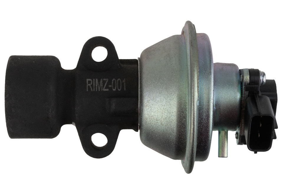 Thumbnail: NTY EGR VALVE For ENG.2.0DI MAZDA 6,MPV II; 2002-2007 EGR-MZ-001