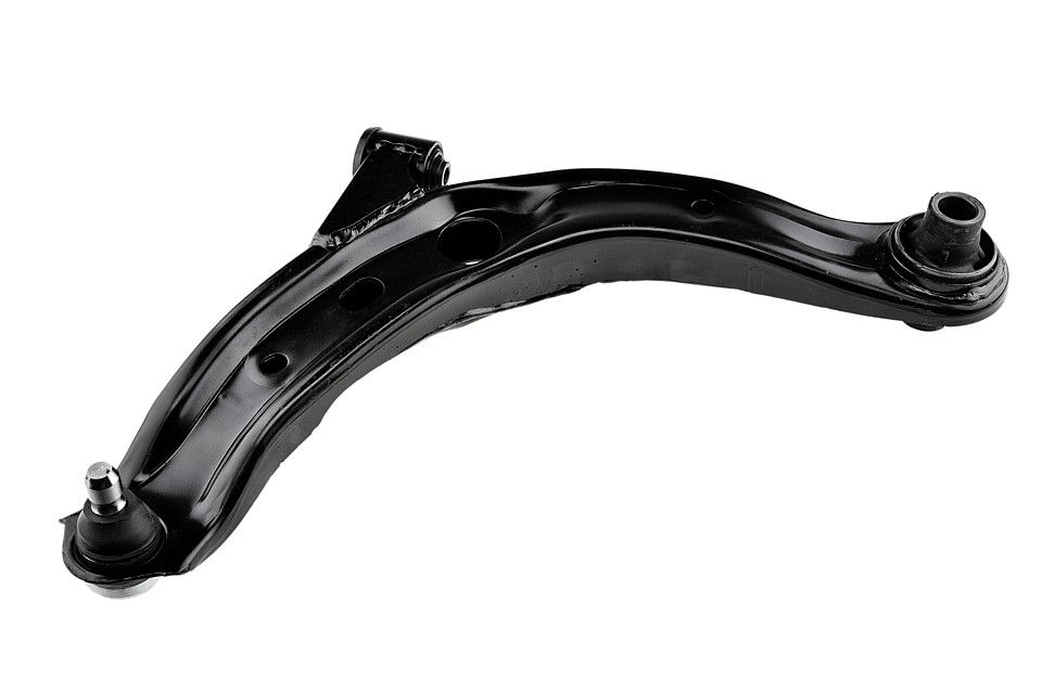 NTY FRONT ARM For MAZDA MPV 99-06 /LOWER LEFT/ ZWD-MZ-042
