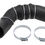Miniatúra: NTY AIR HOSE For NISSAN QASHQAI 2.0DCI 2007-2013 GPP-NS-017