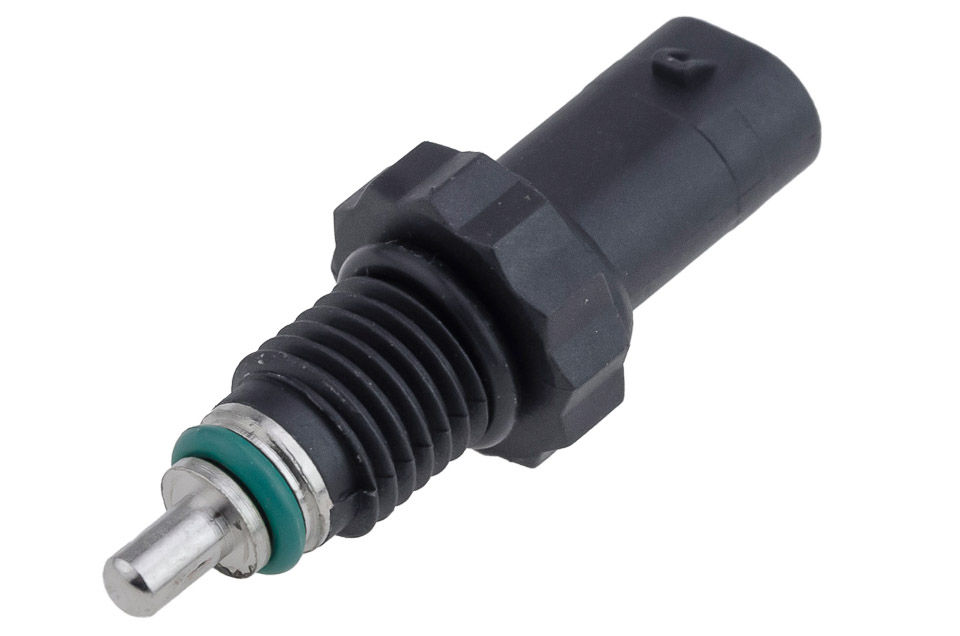 NTY WATER TEMPERATURE SENSOR FOR BMW 1(F20 F21) 3(F30 F80) 09- ECT-BM-015