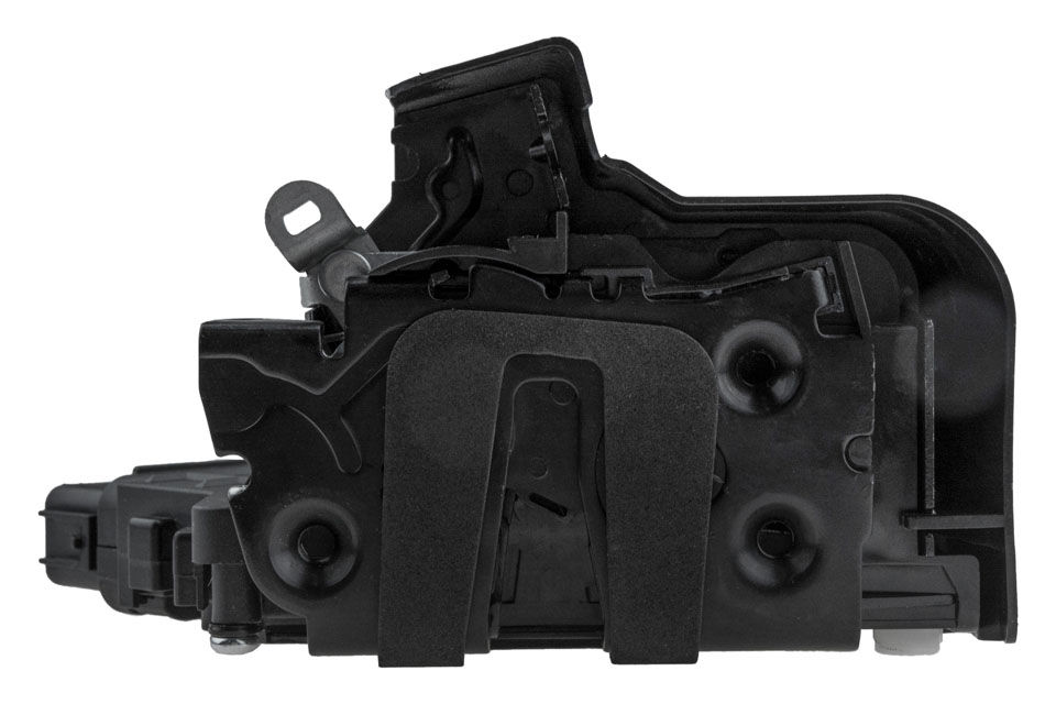 Miniatyrbilde: NTY CENTRAL DOOR LOCK ACTUATOR REAR FOR LAND ROVER DISCOVERY IV 09- EZC-LR-028